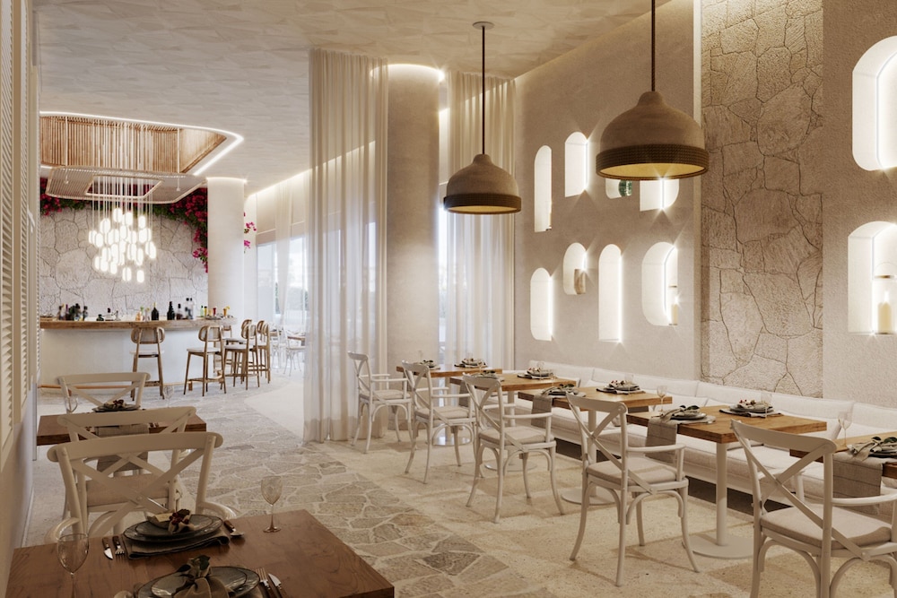 מזון ומשקאות