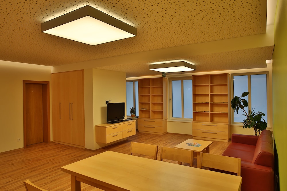 Gasthof Alpenblick — Amstetten — photo 4