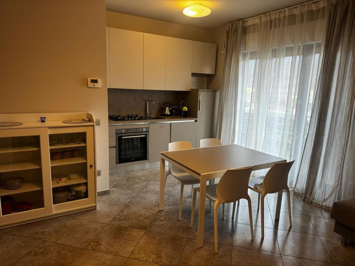 Casa Viola Via Camillo Carlomagno 26 — 4-Star Luxury Hotel in Isernia, Italy