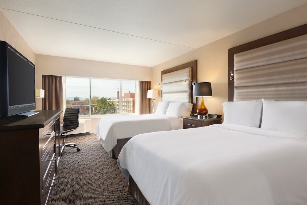 Usc Hotel - photo 13