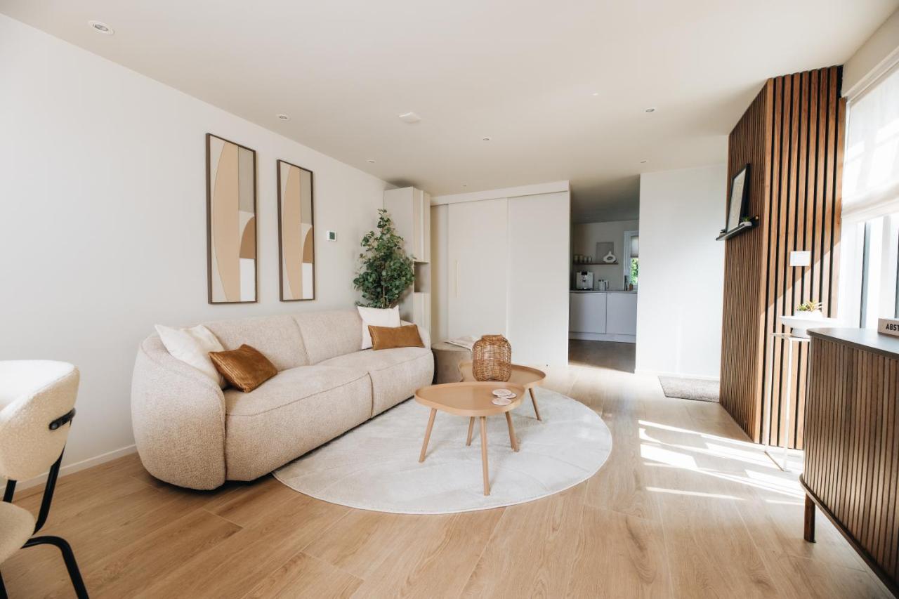 Vakantiehuis Yesmi in Bruinisse, Netherlands