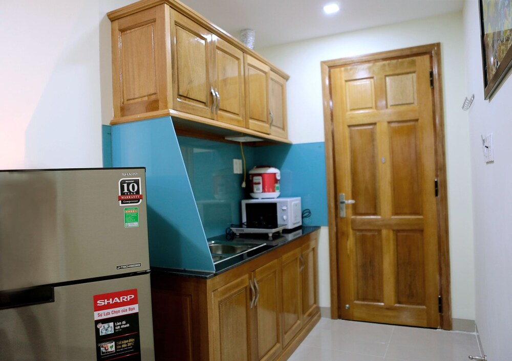Seatel — Nha Trang — photo 3