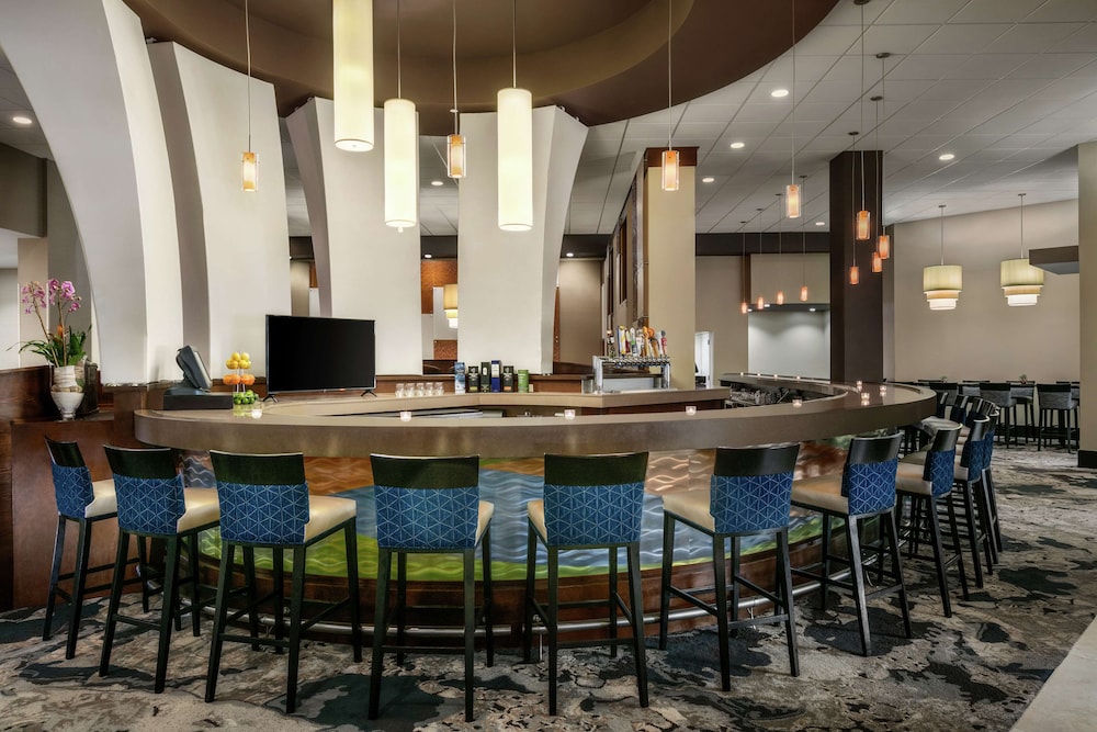 Hilton Orlando Altamonte Springs - photo 55
