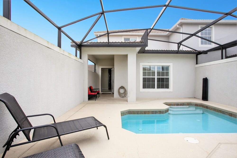 1603 Moon Valley Drive Davenport - photo 7