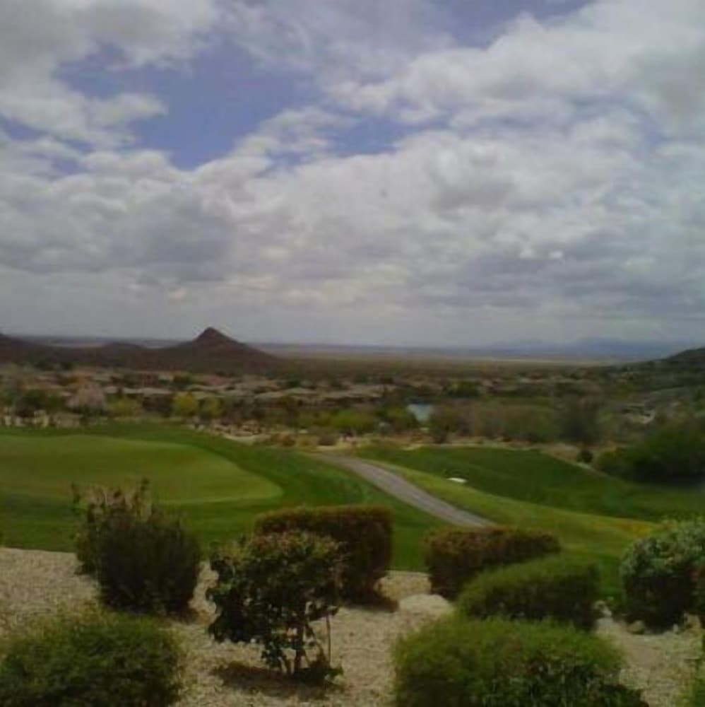 Inn at Eagle Mountain - photo 42
