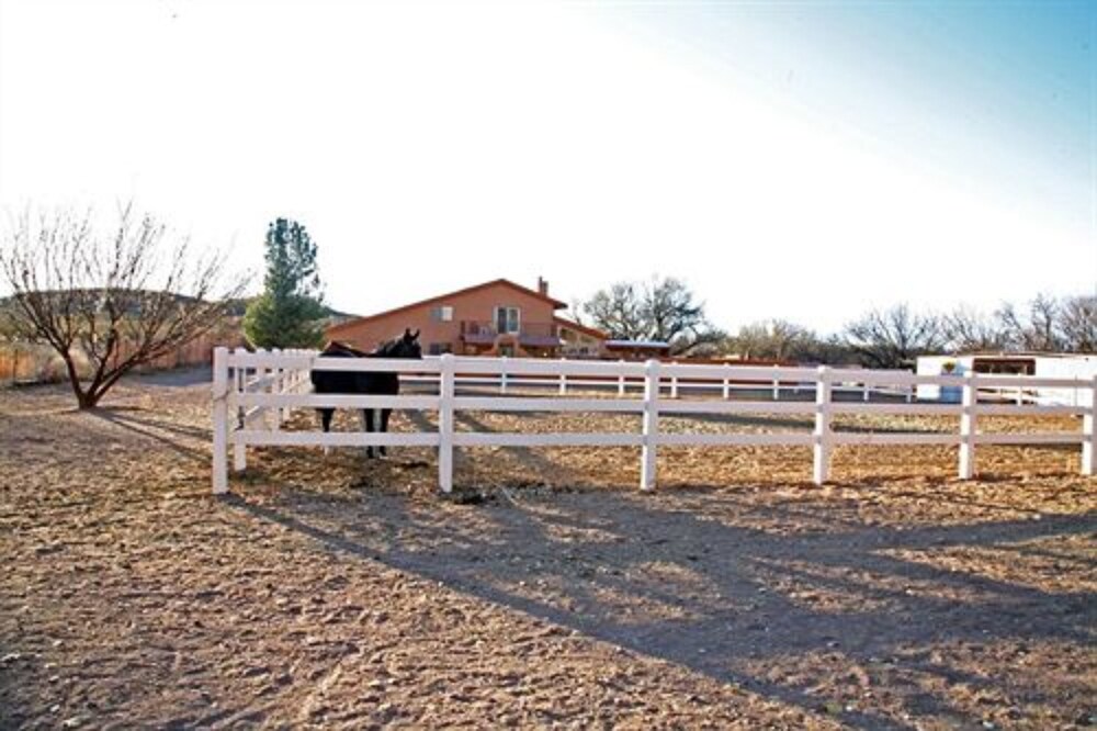 Lazy Dog Ranch - photo 22