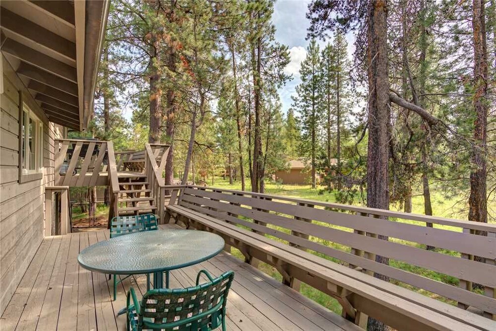 Lost Lane #8 by Village Properties at Sunriver Bend - photo 14