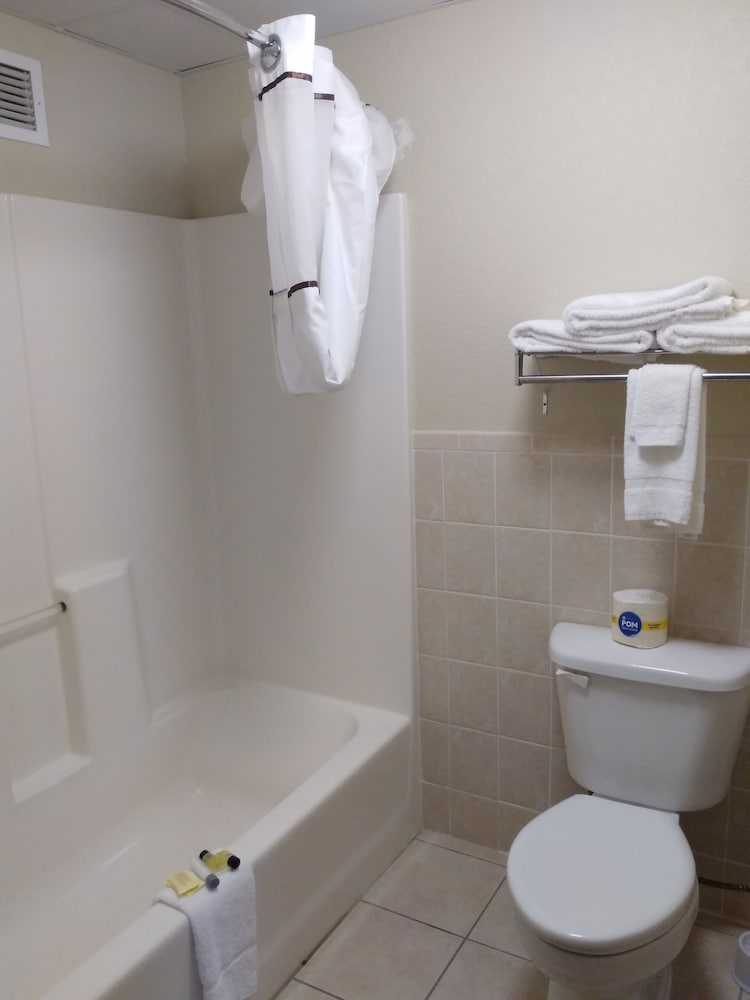 Madelia Hotel & Suites - photo 48