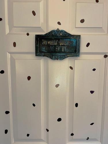 Disney Magic at Jiminy Mountain - photo 15