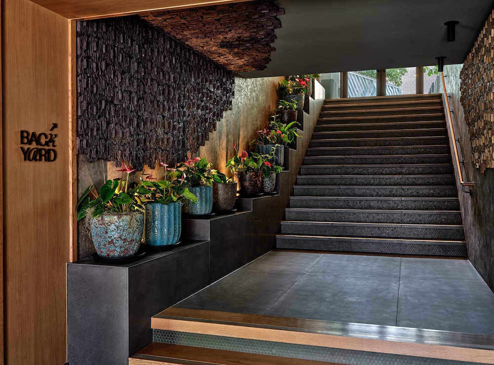 Romer House Waikiki Adults Only - photo 3