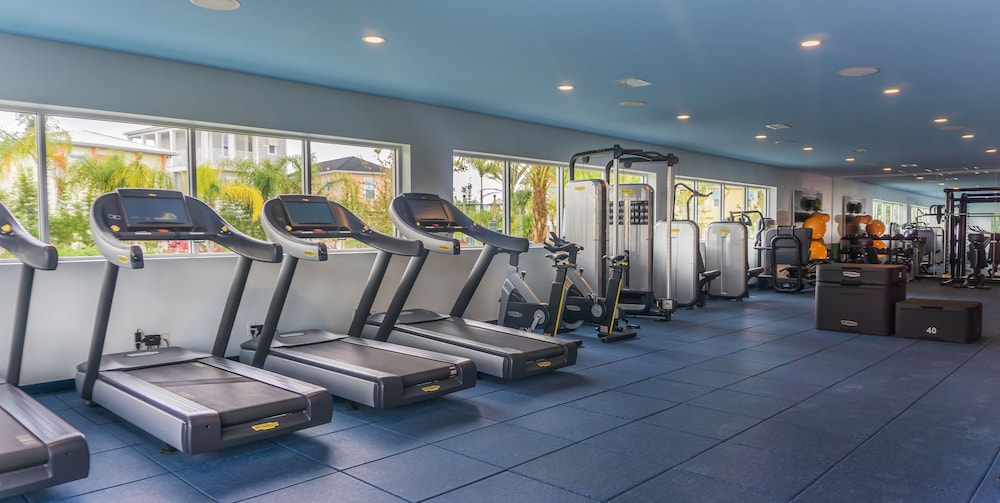Margaritaville Resort Orlando with H2O Waterpark - photo 85