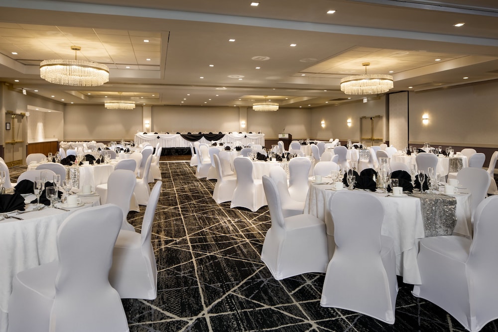 Holiday Inn Washington College Pk by IHG - photo 45