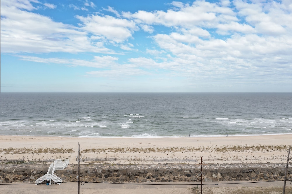 Beachwalk - photo 63