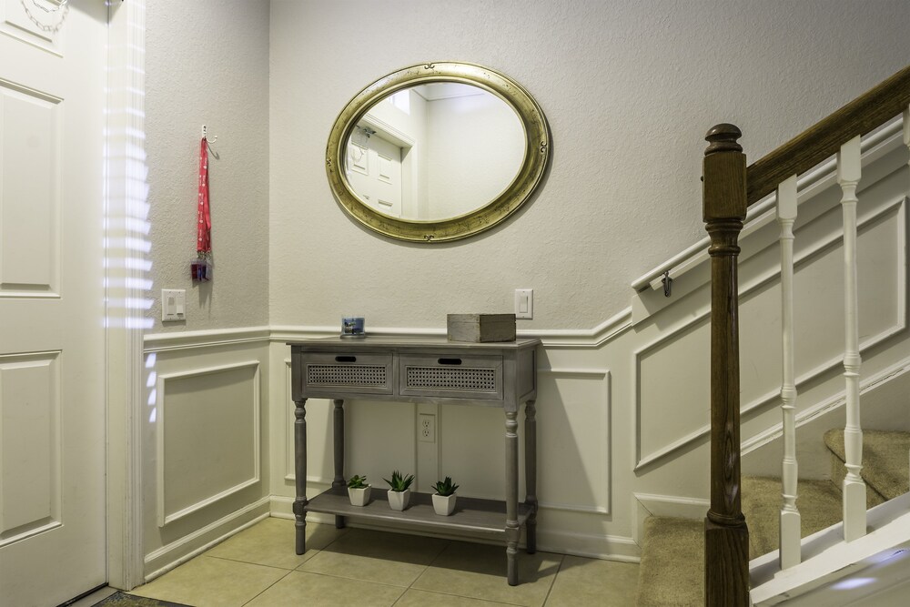 Orlando Luxury Escapes - photo 175