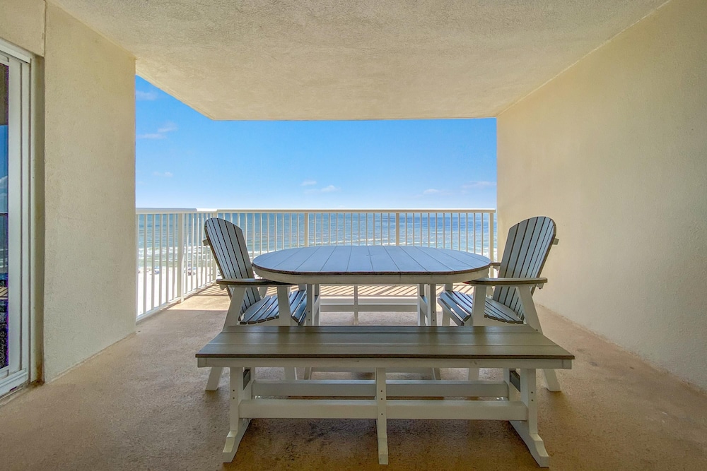 Sandy Key 631 - photo 39