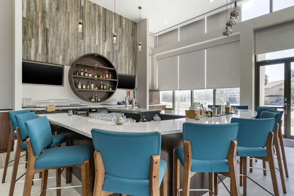 Cambria Hotel Orlando Universal Blvd - photo 54
