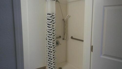 InTown Suites Extended Stay Denver CO Englewood - photo 2