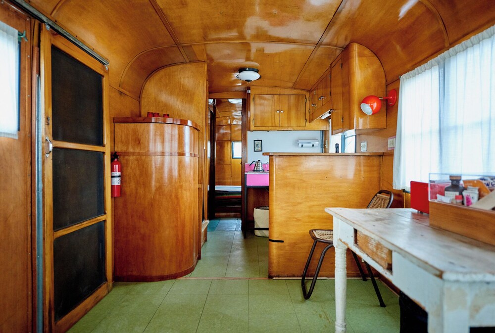 El Cosmico - photo 46