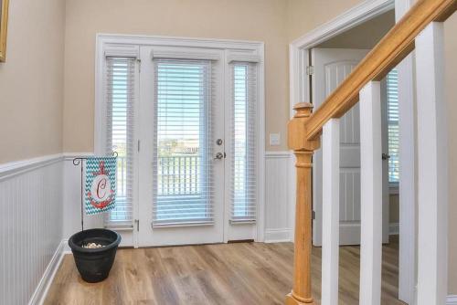 C side Place - photo 25