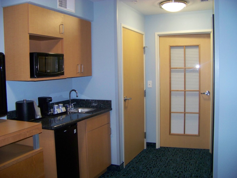 Holiday Inn Express Hotel & Suites Rock Springs Green River By Ihg - photo 16