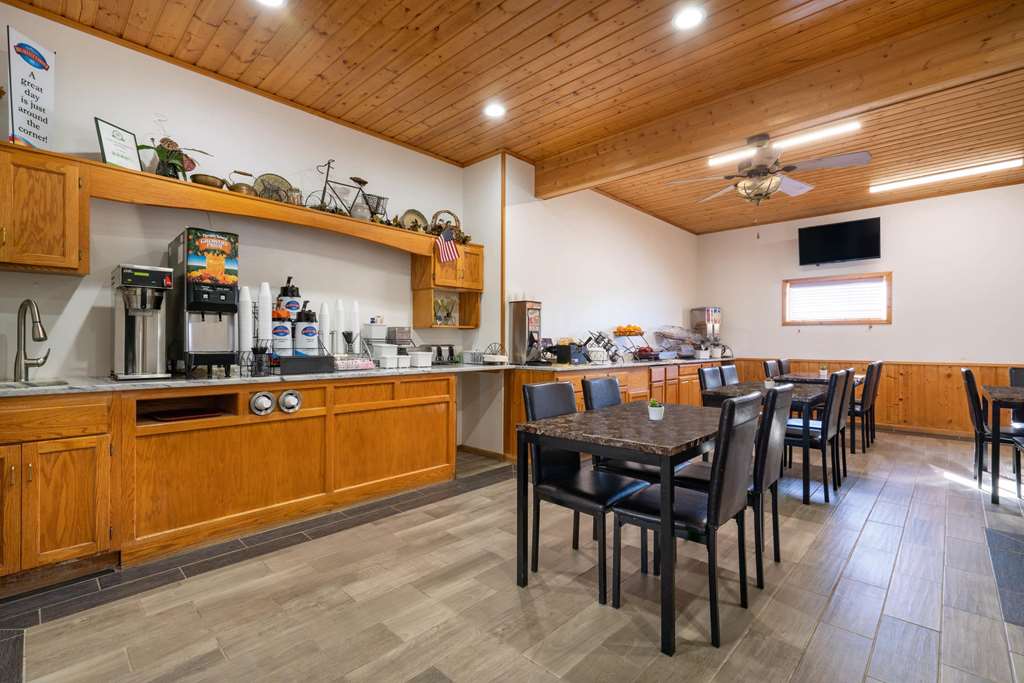 Baymont by Wyndham Baldwin - photo 16