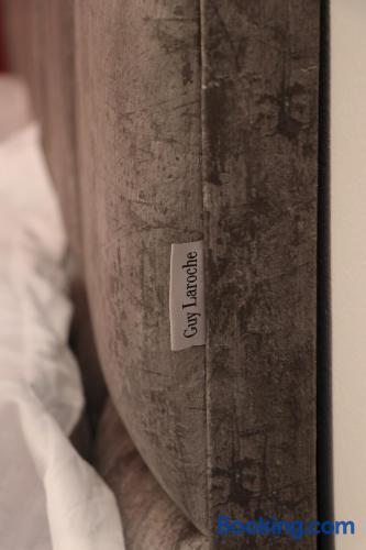 Grace Hotel & Studios in Symi, Greece