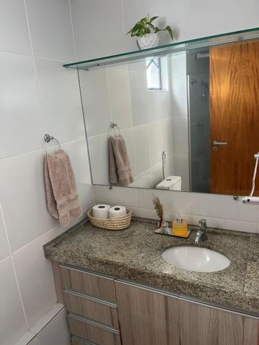 Flat Golden Point — Boa Viagem — photo 4
