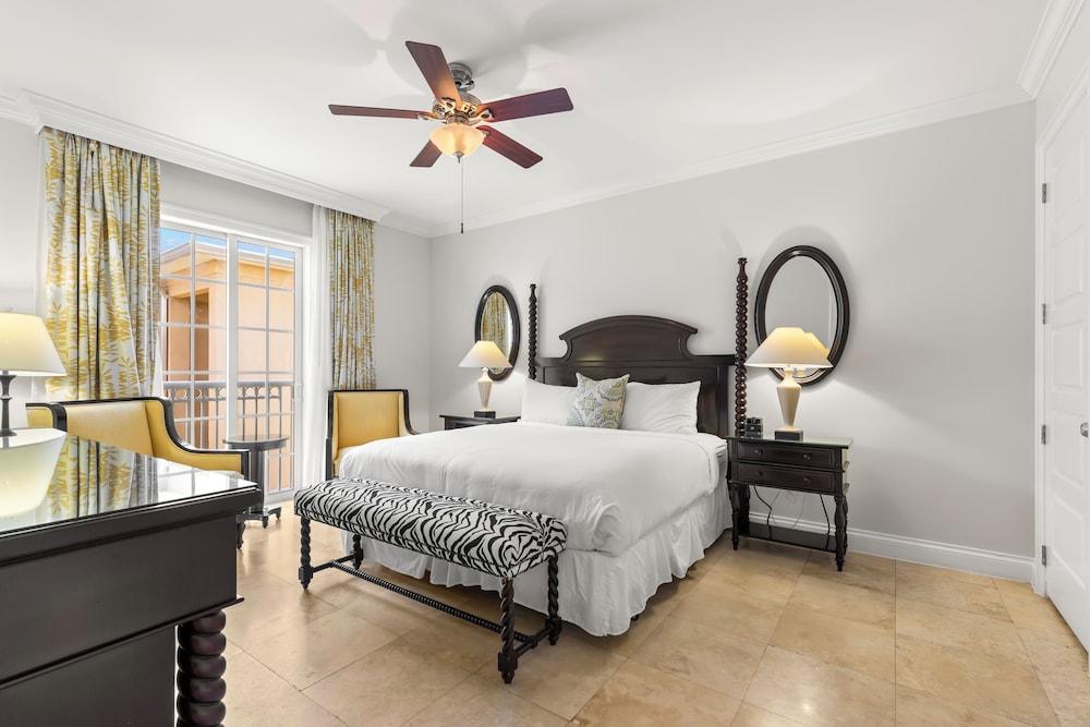 Beachside Resort & Residences - photo 31