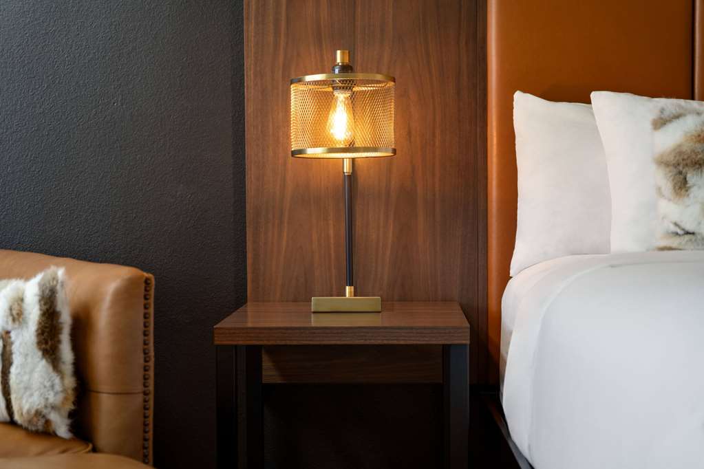 Travelodge by Wyndham Wall - photo 5