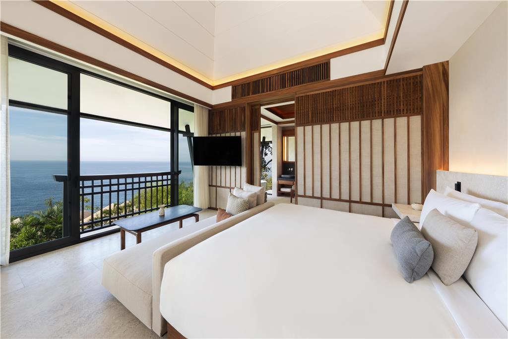 Banyan Tree Cabo Marques