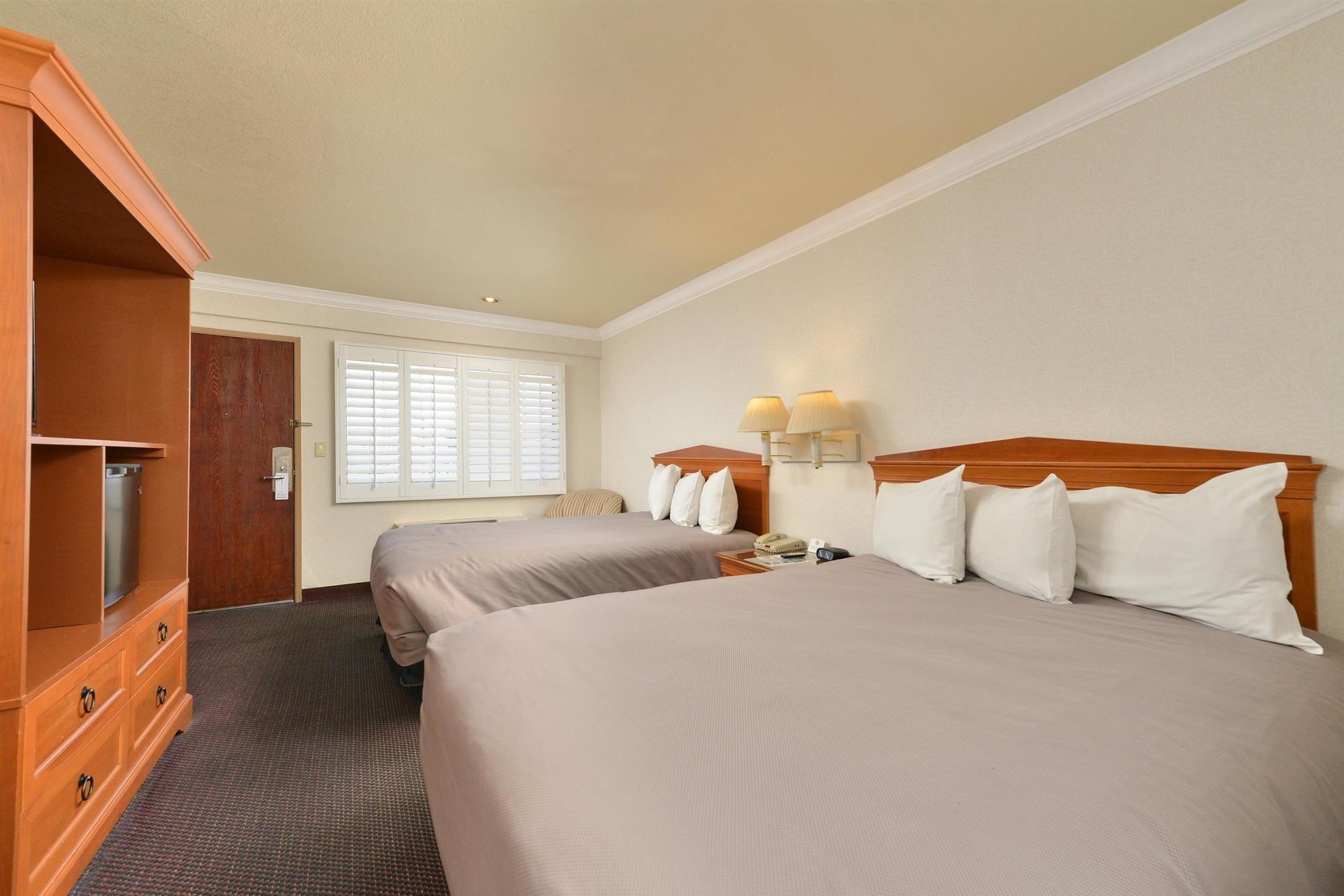 Hotel Heritage - photo 29