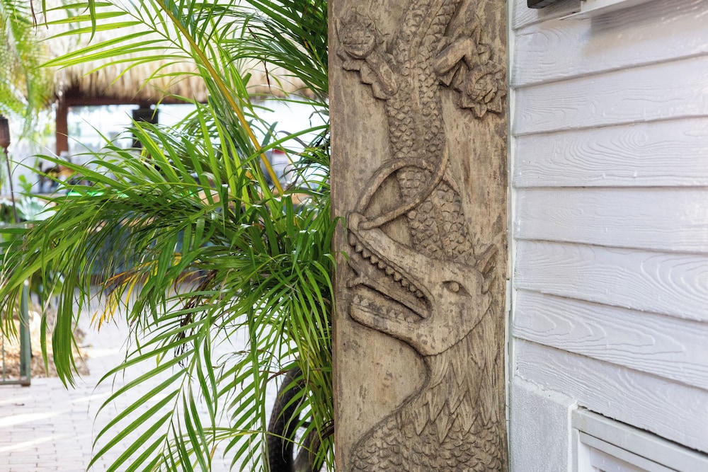 The Key West Hotel - photo 47