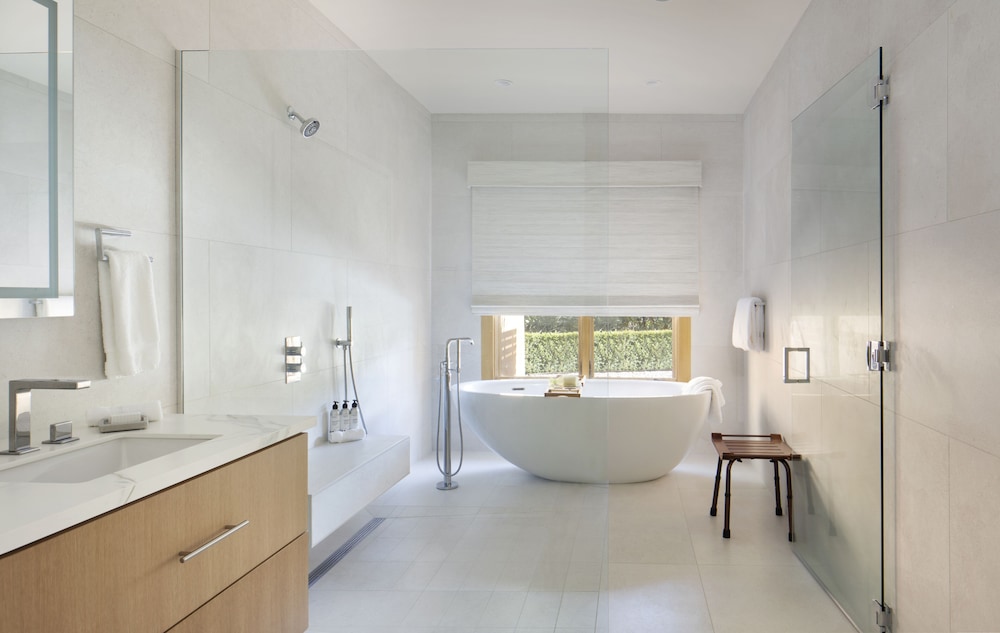 Rosewood Cordevalle - photo 14