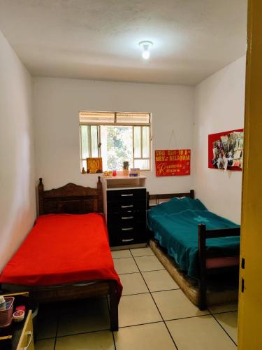 República Relicário - last minute hotel in Ouro Preto