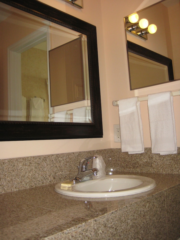 Surf Side Resort - photo 33