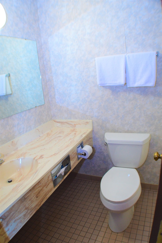 Old Towne Motel - photo 40