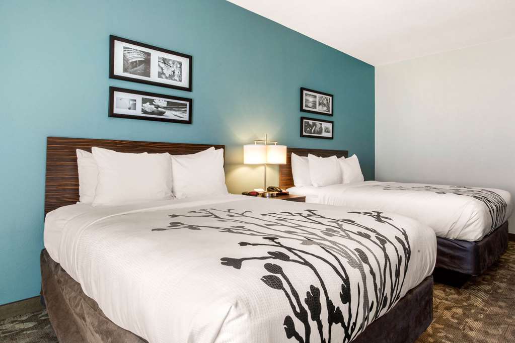 Sleep Inn & Suites Middletown Goshen - photo 29