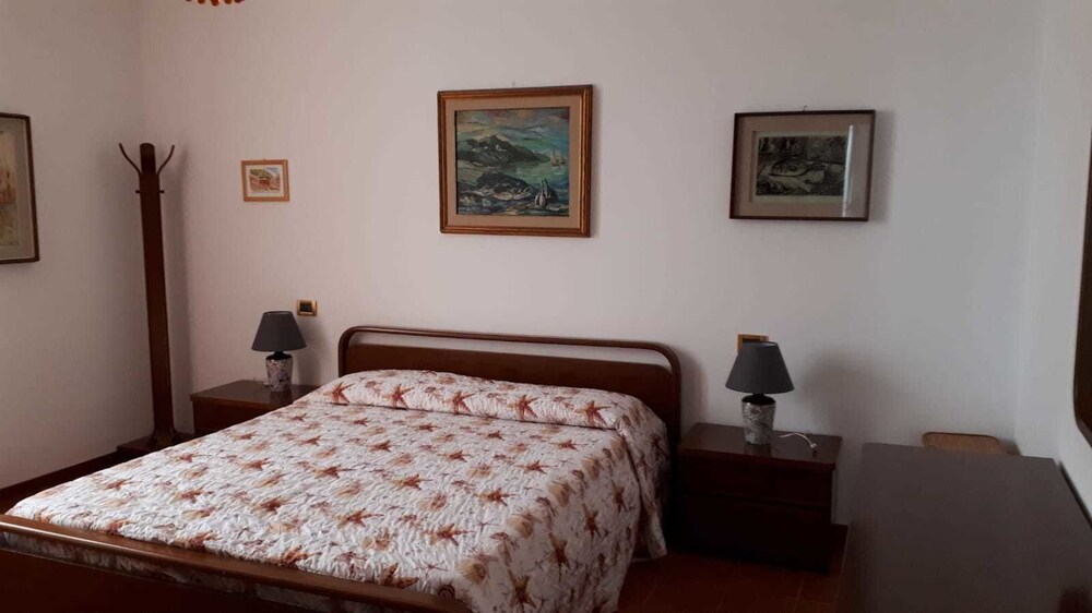 Olimpo Affittacamere — Riomaggiore — photo 4