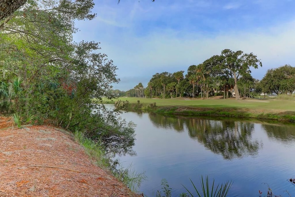 22 Twin Oaks - photo 33