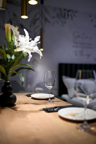 Hotel Venera - last minute hotel in Zadar