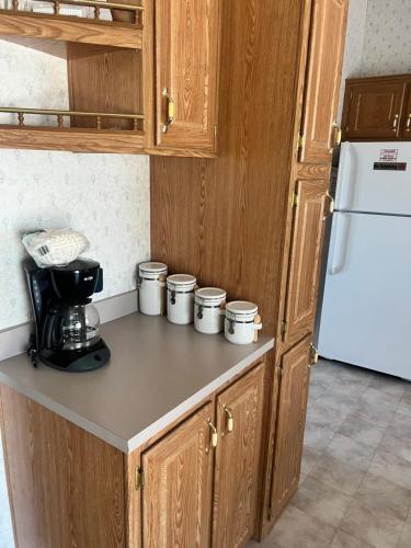 Death Valley PrairieFire 3bd 2ba Home w Kitchen