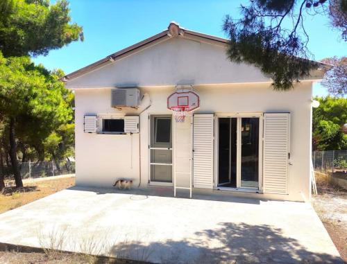 My Place 2 — Markopoulo — photo 4