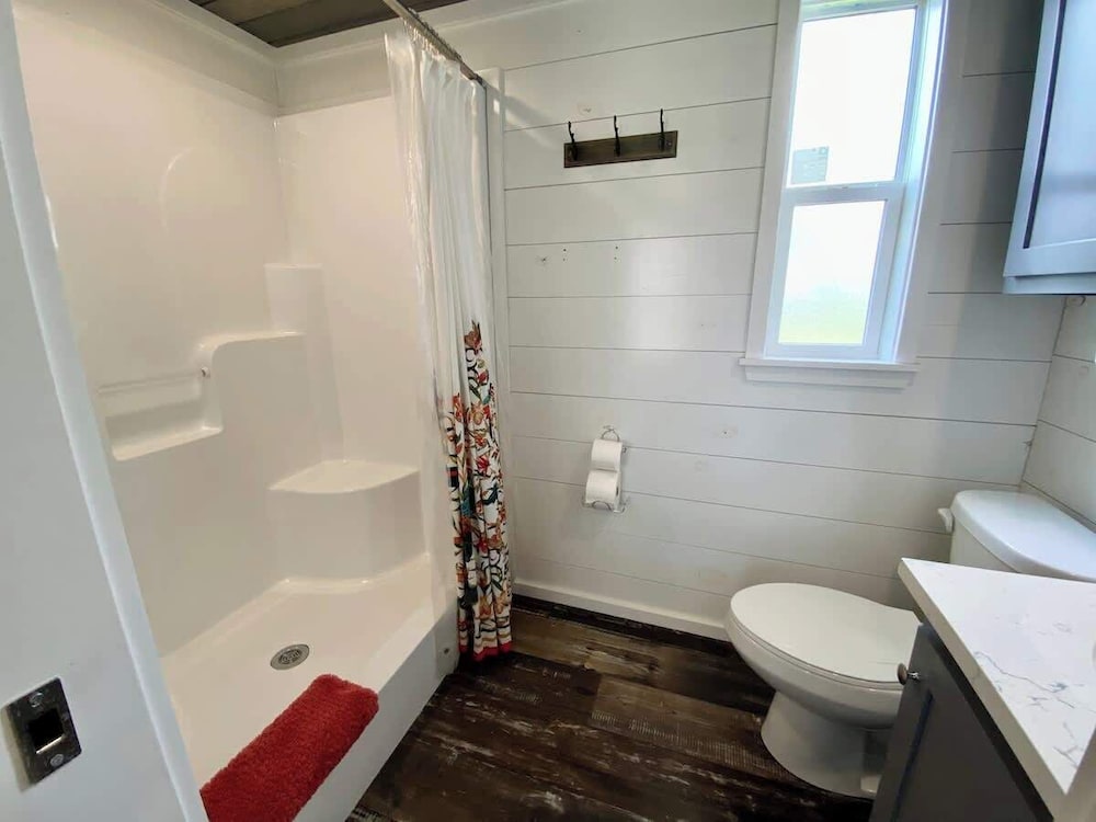 Resort at Fredericksburg Unit 9 - photo 7