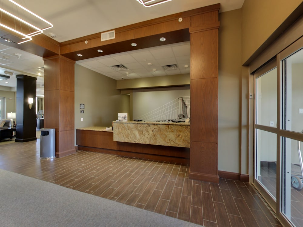 Staybridge Suites Madison Fitchburg - photo 106