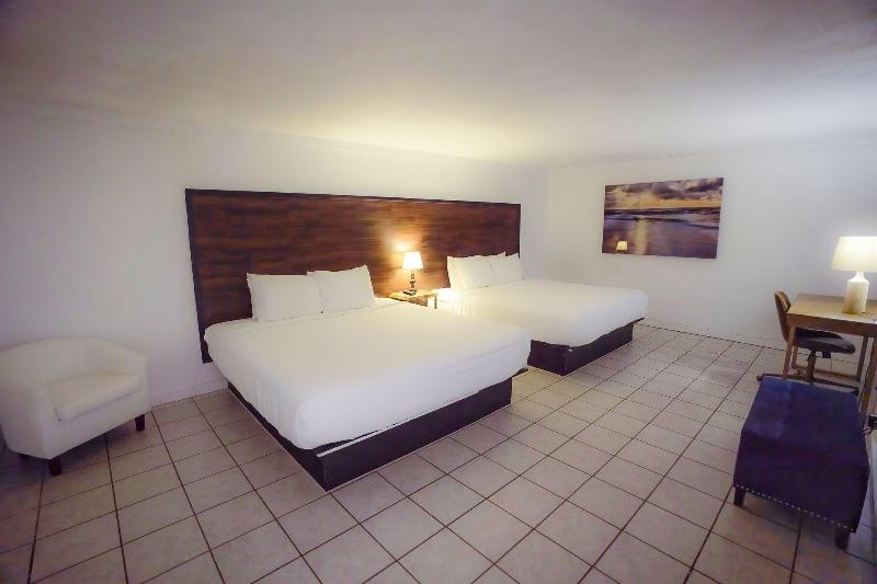 Banana Peel Resort - photo 39