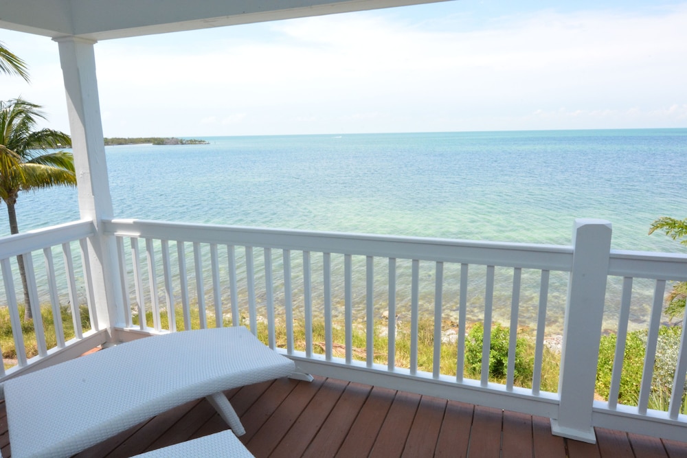 Indigo Reef Resort Villas & Marina by KeysCaribbean - photo 373