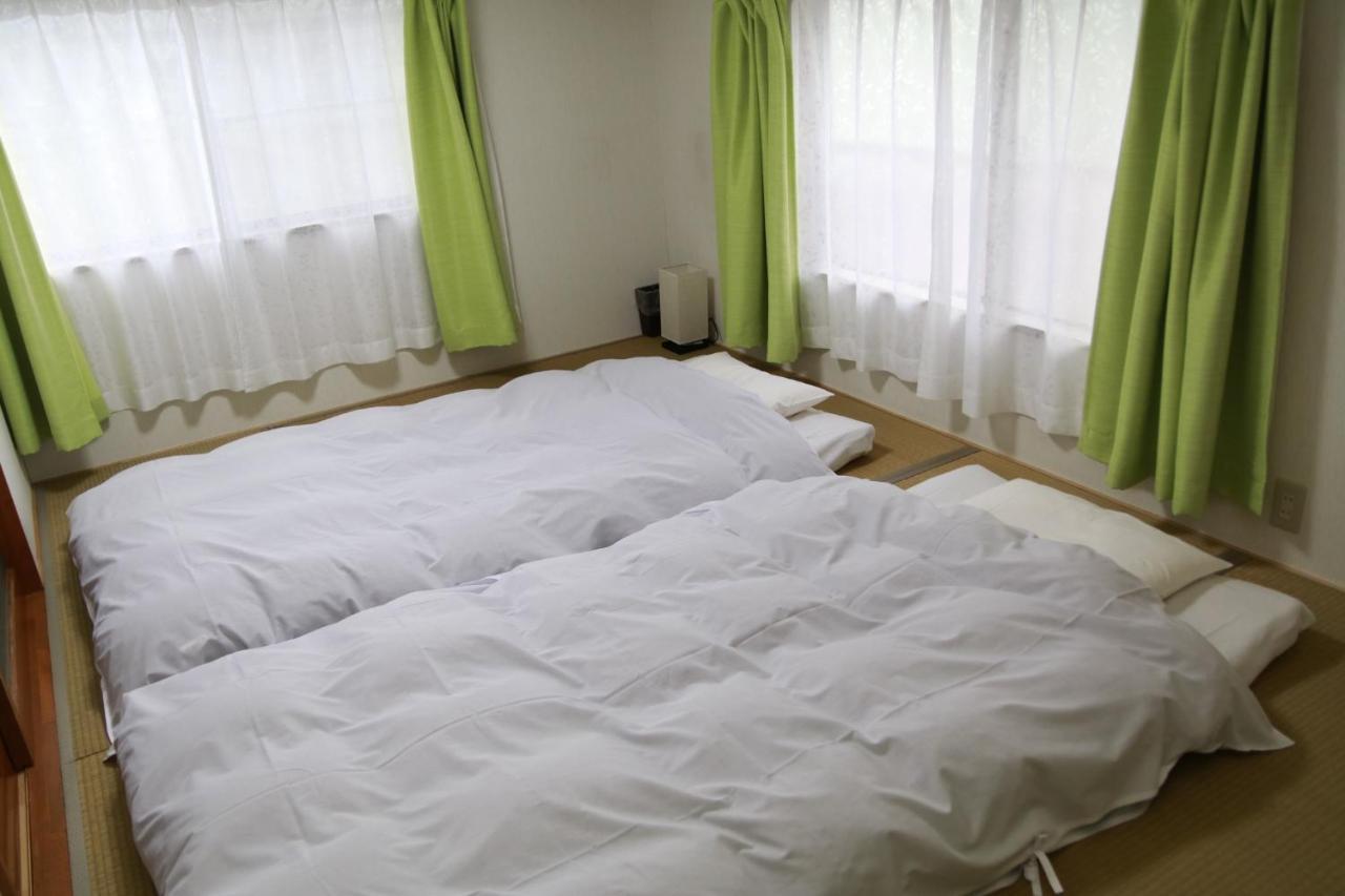 Sakura House Vacation STAY 89133v — Tokamachi — photo 2