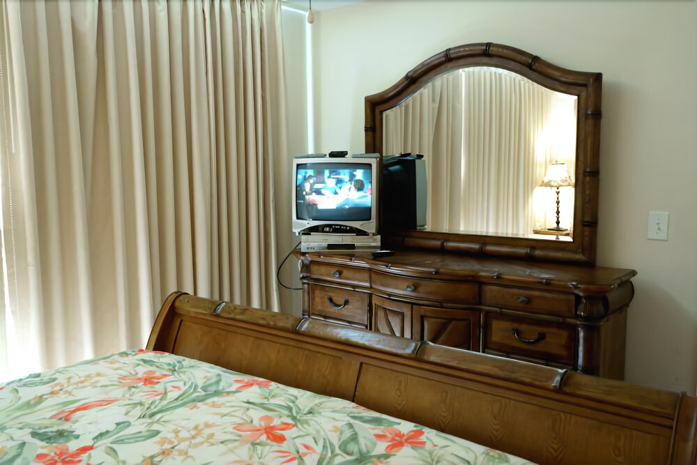 Emerald Isle 2204 PCB 229731 by RedAwning - photo 4