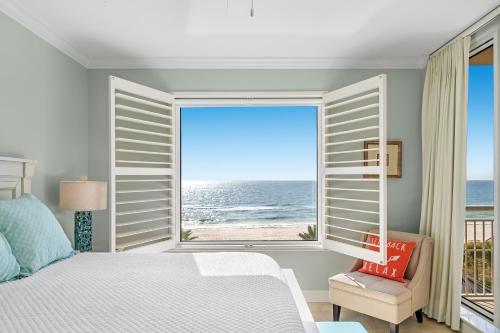 Indigo Unit 506E - last minute hotel in Pensacola