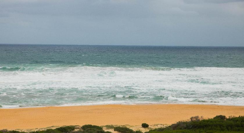 White Sands Self Catering Unit in George, South Africa